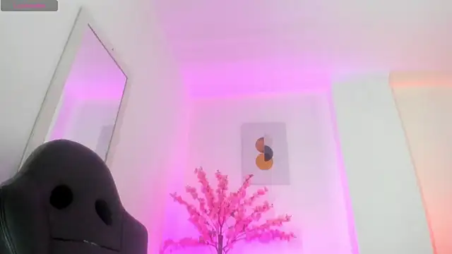 Ayliinn  online show from 04/28/26, 01:48