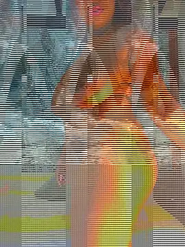 Cutesoma01 online show from 10/09/25, 05:11