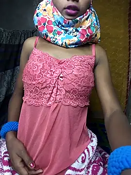 Cutesoma01 online show from 12/01/25, 11:21