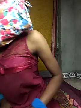 Cutesoma01 online show from 03/05/26, 05:42