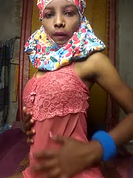 Cutesoma01 online show from 03/10/26, 10:59