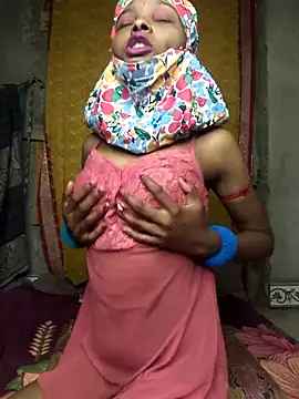 Cutesoma01 online show from 04/10/26, 11:20