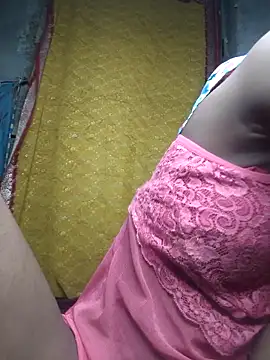 Cutesoma01 online show from 05/11/26, 10:51