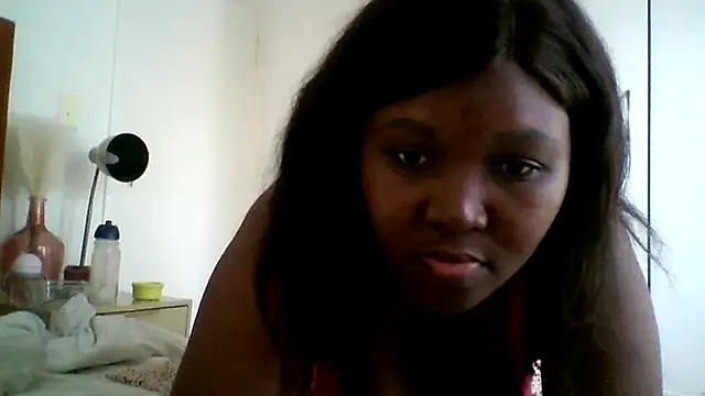 prettymonalisaRSA online show from 12/15/25, 02:54