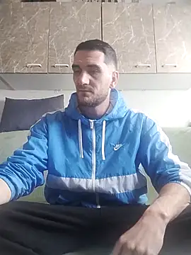 Anthopassif84 online show from 03/04/25, 09:07