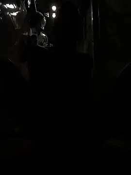 Anthopassif84 online show from 11/13/25, 11:25