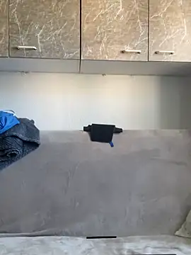 Anthopassif84 online show from 03/20/26, 12:43