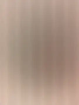 timbigo online show from 04/14/26, 07:09