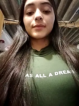 Snapshot of Valen_Person chatting on 09/10/25, 09:04 Valen Person online show from 09/10/25, 09:04