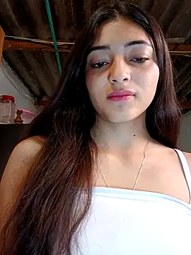 Snapshot of Valen_Person chatting on 10/01/25, 01:06 Valen Person online show from 10/01/25, 01:06