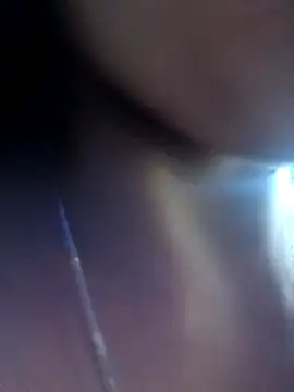 Snapshot of Valen_Person chatting on 10/28/25, 07:49 Valen Person online show from 10/28/25, 07:49