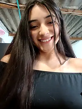 Snapshot of Valen_Person chatting on 11/22/25, 06:07 Valen Person online show from 11/22/25, 06:07