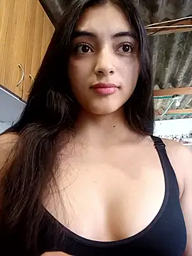 Snapshot of Valen_Person chatting on 12/01/25, 04:12 Valen Person online show from 12/01/25, 04:12