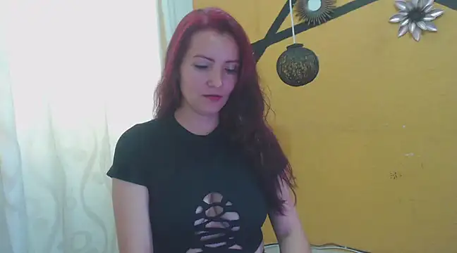 nanis milf online show from 03/11/25, 07:25