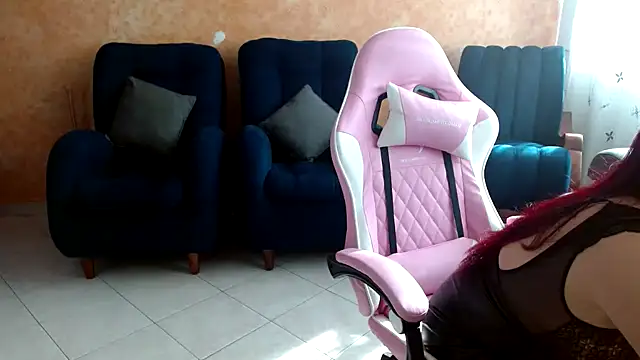 nanis milf online show from 02/04/26, 01:50