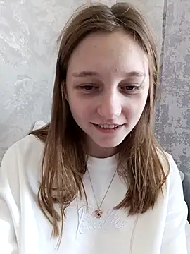 Bonechka online show from 10/02/25, 08:32