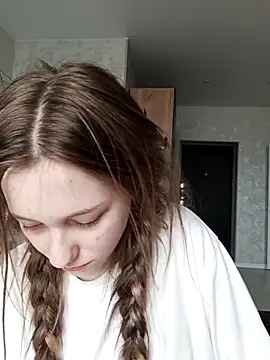 Bonechka online show from 10/28/25, 07:45