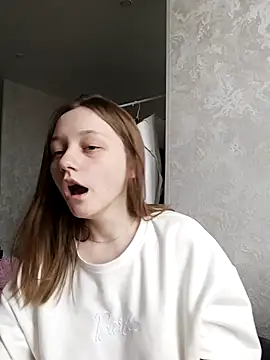 Bonechka online show from 11/05/25, 08:14