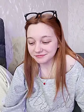 Bonechka online show from 02/03/26, 06:40