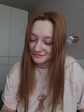 Bonechka online show from 02/25/26, 07:29