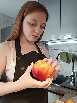 Bonechka online show from 02/27/26, 08:14