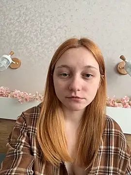 Bonechka online show from 05/12/26, 08:33