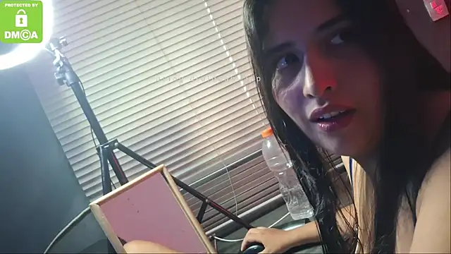 incubus2sucubus online show from 09/14/25, 05:23