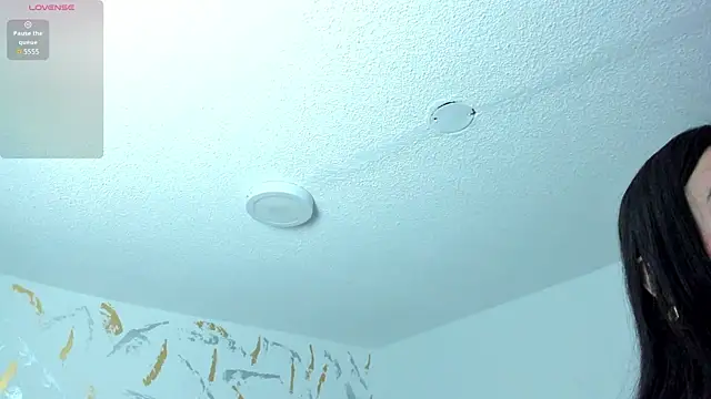 Cristal Velle online show from 05/14/26, 12:56