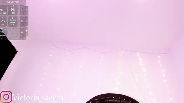 badthing 10 online show from 02/05/26, 10:14