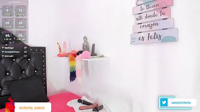 badthing 10 online show from 03/30/26, 02:01