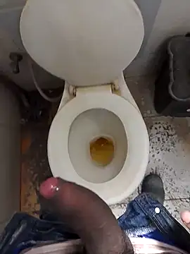 paugrosso553 online show from 11/27/25, 03:36