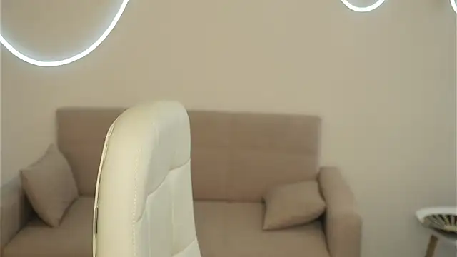 CathrynCovil online show from 03/23/25, 07:09