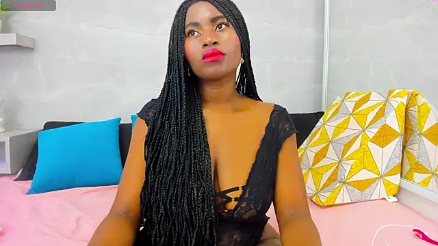 Liz ortega30 online show from 02/18/26, 12:01