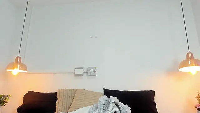 Liz ortega30 online show from 03/24/26, 12:32