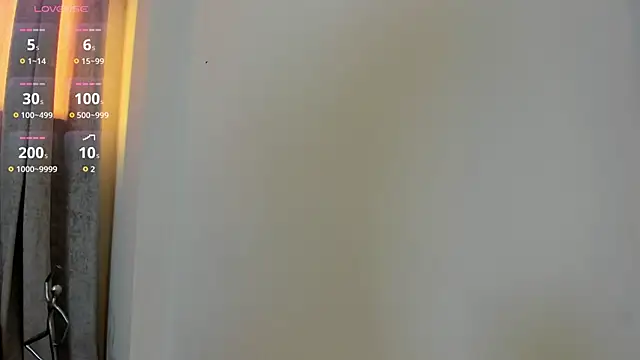 Liz ortega30 online show from 04/02/26, 12:25