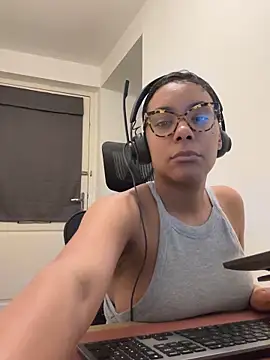 Melia Rayne online show from 01/15/26, 03:05