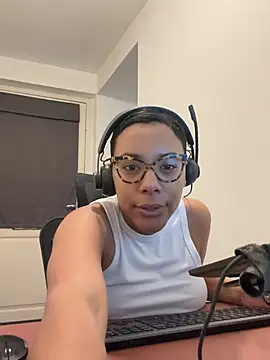 Melia Rayne online show from 02/12/26, 10:43