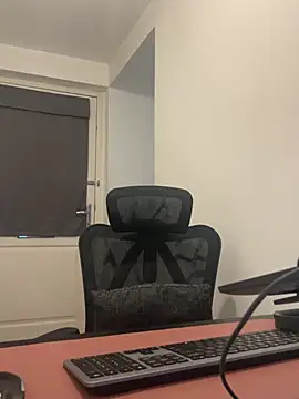 Melia Rayne online show from 03/13/26, 10:44