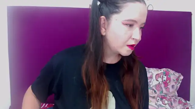 abbydirtys online show from 02/11/26, 04:39