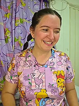 abbydirtys online show from 03/30/26, 08:10