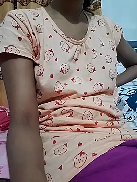 Snapshot of sexy-trisha1 chatting on 09/09/25, 05:12 sexy-trisha1 online show from 09/09/25, 05:12