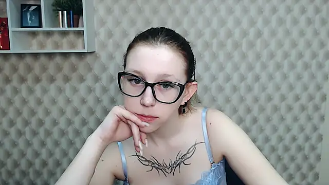  MiraGold  online show from 03/12/25, 01:08