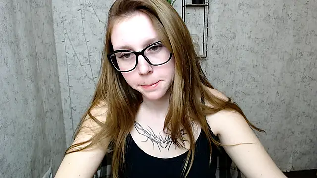  MiraGold  online show from 03/15/25, 04:54