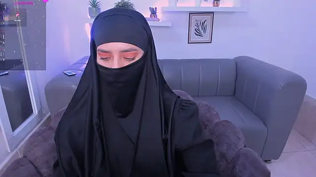 salma arabicc online show from 03/13/26, 03:35