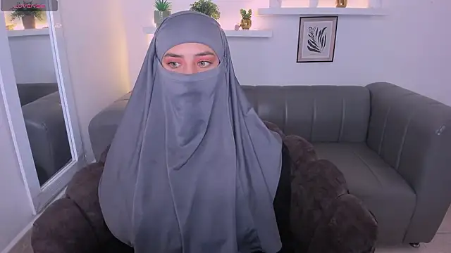 salma arabicc online show from 03/14/26, 04:07