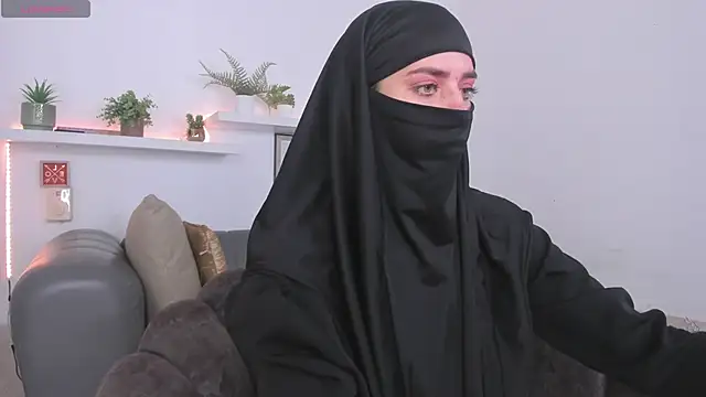 salma arabicc online show from 06/02/26, 06:59