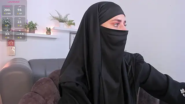 salma arabicc online show from 06/04/26, 05:35