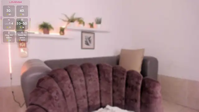 salma arabicc online show from 07/09/26, 03:54