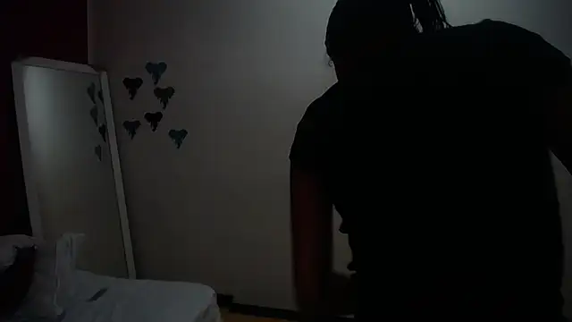 tiny sarah1 online show from 02/24/26, 07:56