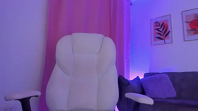 gaaby foxx online show from 02/04/26, 01:28